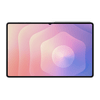14.6 OC 256/12GB 13/8/12/12MP, Silver