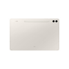 Samsung Galaxy Tab S9+ LTE 512/12GB Tablet, Bézs (SM-X816BZEEEUE) Samsung Galaxy Tab S9+ LTE 512/12GB Tablet, Bézs (SM-X816BZEEEUE)
