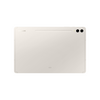 Samsung Galaxy Tab S9+ LTE 256/12GB tablet, bež (SM-X816BZEAEUE) Samsung Galaxy Tab S9+ LTE 256/12GB tablet, bež (SM-X816BZEAEUE)