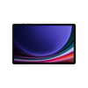 Samsung Galaxy Tab S9+ Wifi 512/12GB Tablet, Szürke (SM-X810NZAEEUE) Samsung Galaxy Tab S9+ Wifi 512/12GB Tablet, Szürke (SM-X810NZAEEUE)