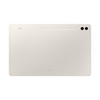 Samsung Galaxy Tab S9 Ultra 12/512GB 5G tablet, bež (SM-X916BZEEEUE) Samsung Galaxy Tab S9 Ultra 12/512GB 5G tablet, bež (SM-X916BZEEEUE)
