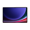 Samsung Galaxy Tab S9 Ultra 12/512GB 5G tablet, bež (SM-X916BZEEEUE) Samsung Galaxy Tab S9 Ultra 12/512GB 5G tablet, bež (SM-X916BZEEEUE)