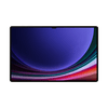 Samsung Galaxy Tab S9 Ultra 12/512GB 5G tablet, bež (SM-X916BZEEEUE) Samsung Galaxy Tab S9 Ultra 12/512GB 5G tablet, bež (SM-X916BZEEEUE)