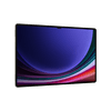 Samsung Galaxy Tab S9 Ultra 12/512GB 5G tablet, bež (SM-X916BZEEEUE) Samsung Galaxy Tab S9 Ultra 12/512GB 5G tablet, bež (SM-X916BZEEEUE)