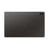Samsung Galaxy Tab S9 Ultra 12/256GB 5G Tablet, Szürke (SM-X916BZAAEUE) Samsung Galaxy Tab S9 Ultra 12/256GB 5G Tablet, Szürke (SM-X916BZAAEUE)