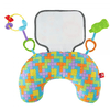 Fisher-Price Gamer baby pocakpárna
