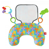 Fisher-Price Gamer baby pocakpárna (HGB89) Fisher-Price Gamer baby pocakpárna (HGB89)