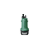 Bosch GardenPump 18V-2000 Akkus esővíz szivattyú (06008C4203) Bosch GardenPump 18V-2000 Akkus esővíz szivattyú (06008C4203)