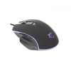 White Shark Gareth Gamer egér, fekete (GM-5009B) White Shark Gareth Gamer egér, fekete (GM-5009B)