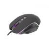 White Shark Gareth Gamer egér, fekete (GM-5009B) White Shark Gareth Gamer egér, fekete (GM-5009B)
