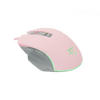 White Shark Gareth Gamer egér, pink (GM-5009P) White Shark Gareth Gamer egér, pink (GM-5009P)