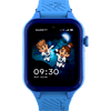 Garett Kids Essa 2 4G Gyerek okosóra, kék Garett Kids Essa 2 4G Gyerek okosóra, kék