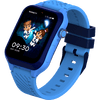 Garett Kids Essa 2 4G Gyerek okosóra, kék Garett Kids Essa 2 4G Gyerek okosóra, kék