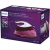 Philips PerfectCare GC7842/40 Gőzállomás Philips PerfectCare GC7842/40 Gőzállomás