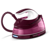 Philips PerfectCare GC7842/40 Gőzállomás Philips PerfectCare GC7842/40 Gőzállomás