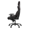 Asus ROG Chariot X Core gaming szék, fekete (ROGCHARIOTXCORE) Asus ROG Chariot X Core gaming szék, fekete (ROGCHARIOTXCORE)