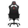 Asus ROG Chariot X Core gaming szék, fekete (ROGCHARIOTXCORE) Asus ROG Chariot X Core gaming szék, fekete (ROGCHARIOTXCORE)
