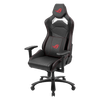 GCN ASUS ROG Chariot X Core gaming szék - Fekete