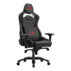 Asus ROG Chariot X Core gaming szék, fekete (ROGCHARIOTXCORE) Asus ROG Chariot X Core gaming szék, fekete (ROGCHARIOTXCORE)