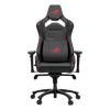 Asus ROG Chariot X Core gaming szék, fekete (ROGCHARIOTXCORE) Asus ROG Chariot X Core gaming szék, fekete (ROGCHARIOTXCORE)