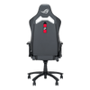 Asus ROG Chariot X Core gaming szék, szürke (ROGCHARIOTXCOREGY) Asus ROG Chariot X Core gaming szék, szürke (ROGCHARIOTXCOREGY)