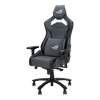 Asus ROG Chariot X Core gaming szék, szürke (ROGCHARIOTXCOREGY) Asus ROG Chariot X Core gaming szék, szürke (ROGCHARIOTXCOREGY)