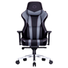 Cooler Master Caliber X2 Gaming szék, szürke (CMI-GCX2-GY) Cooler Master Caliber X2 Gaming szék, szürke (CMI-GCX2-GY)