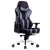 Cooler Master Caliber X2 Gaming szék, szürke (CMI-GCX2-GY) Cooler Master Caliber X2 Gaming szék, szürke (CMI-GCX2-GY)