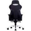 Cooler Master Caliber X2 Gaming szék, szürke (CMI-GCX2-GY) Cooler Master Caliber X2 Gaming szék, szürke (CMI-GCX2-GY)