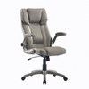 ELEMENT Dynamic irodai szék (OC2863)