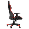 Marvo Scorpion Gamer szék, fekete/piros (CH-106 RD) Marvo Scorpion Gamer szék, fekete/piros (CH-106 RD)