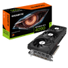 GIGABYTE,VGA,PCI-E,NV RTX4090,24GB