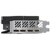 Gigabyte GeForce RTX™ 4090 WINDFORCE V2 24G Videókártya Gigabyte GeForce RTX™ 4090 WINDFORCE V2 24G Videókártya