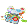 Fisher-Price Gamer baby pocakpárna