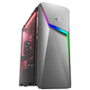 ASUS ROG Strix G10CE-51140F148W asztali számítógép ASUS ROG Strix G10CE-51140F148W asztali számítógép