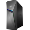 ASUS ROG Strix G10CE-51140F148W asztali számítógép ASUS ROG Strix G10CE-51140F148W asztali számítógép