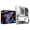 Gigabyte Z790 Aorus Pro X Alaplap Gigabyte Z790 Aorus Pro X Alaplap