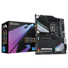 Gigabyte Z790 Aorus Tachyon X Alaplap Gigabyte Z790 Aorus Tachyon X Alaplap