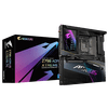 Gigabyte Z790 Aorus Xtreme X Alaplap Gigabyte Z790 Aorus Xtreme X Alaplap