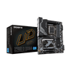 Gigabyte Z790 D DDR4 (rev. 1.0) LGA1700 Alaplap Gigabyte Z790 D DDR4 (rev. 1.0) LGA1700 Alaplap