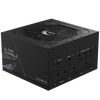 Gigabyte UD850GM PG5 850W 80+ Gold moduláris Tápegység Gigabyte UD850GM PG5 850W 80+ Gold moduláris Tápegység