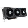 Gigabyte Radeon RX 6600 EAGLE 8GB VGA Gigabyte Radeon RX 6600 EAGLE 8GB VGA