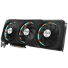 Gigabyte nVIDIA RTX 4070 Ti 12GB VGA (GV-N407TGAMING-12GD) Gigabyte nVIDIA RTX 4070 Ti 12GB VGA (GV-N407TGAMING-12GD)