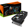 Gigabyte GeForce RTX 4080 16GB VGA (GV-N4080GAMING-16GD) Gigabyte GeForce RTX 4080 16GB VGA (GV-N4080GAMING-16GD)