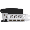 GIGABYTE Videokártya PCI-Ex16x nVIDIA RTX 4080 SUPER 16GB DDR6X OC