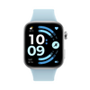 Xiaomi Redmi Watch 6 Okosóra, kék (BHR08CWGL) Xiaomi Redmi Watch 6 Okosóra, kék (BHR08CWGL)