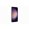 Samsung Galaxy S23 128GB Okostelefon, Levendula Samsung Galaxy S23 128GB Okostelefon, Levendula