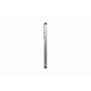 Samsung Galaxy S23 128GB Okostelefon, Zöld Samsung Galaxy S23 128GB Okostelefon, Zöld