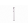 Samsung Galaxy S23 128GB Okostelefon, Levendula Samsung Galaxy S23 128GB Okostelefon, Levendula
