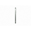 Samsung Galaxy S23 128GB Okostelefon, Zöld Samsung Galaxy S23 128GB Okostelefon, Zöld